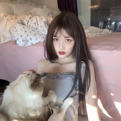 我妈妈的婚礼