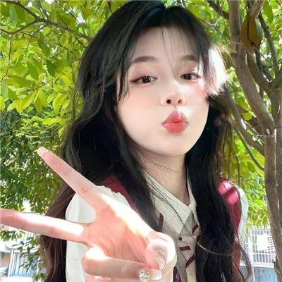 降伏魔女的手段