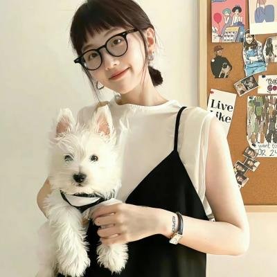 来吃晚饭的人