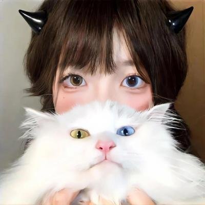 杀科