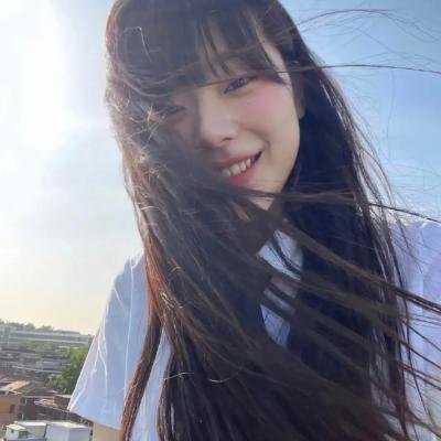 反诈风暴之情爱迷局