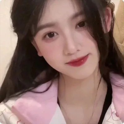 秘密的孩子