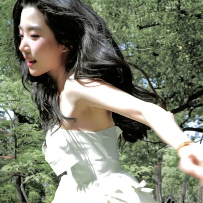 亚种5:血起