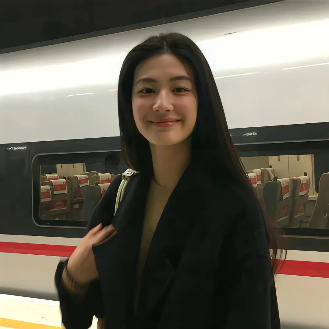 新猛龙过江