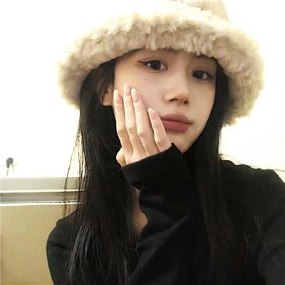 经常请吃饭的漂亮姐姐