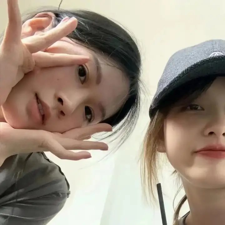 高粱红了