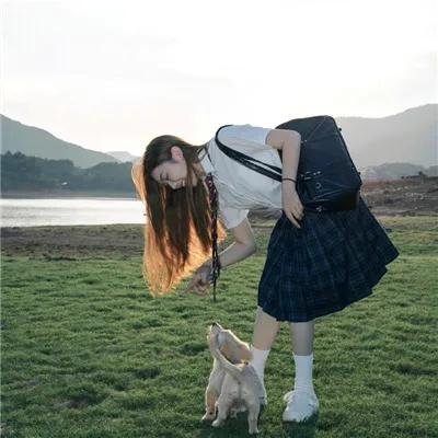 星期五晚餐 第二季