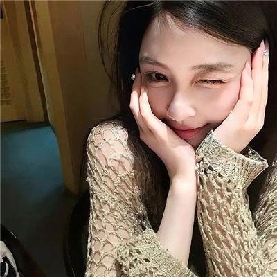 扭曲的家
