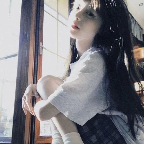 宝惊魂